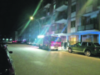 Il direttore Invg Chiarabba: «Meccanismo simile al sisma di San Giuliano di Puglia»