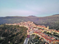 Spopolamento, un piano ‘Marshall’ per l’alto Molise