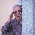 Cento anni fa nasceva il genio Benito Jacovitti