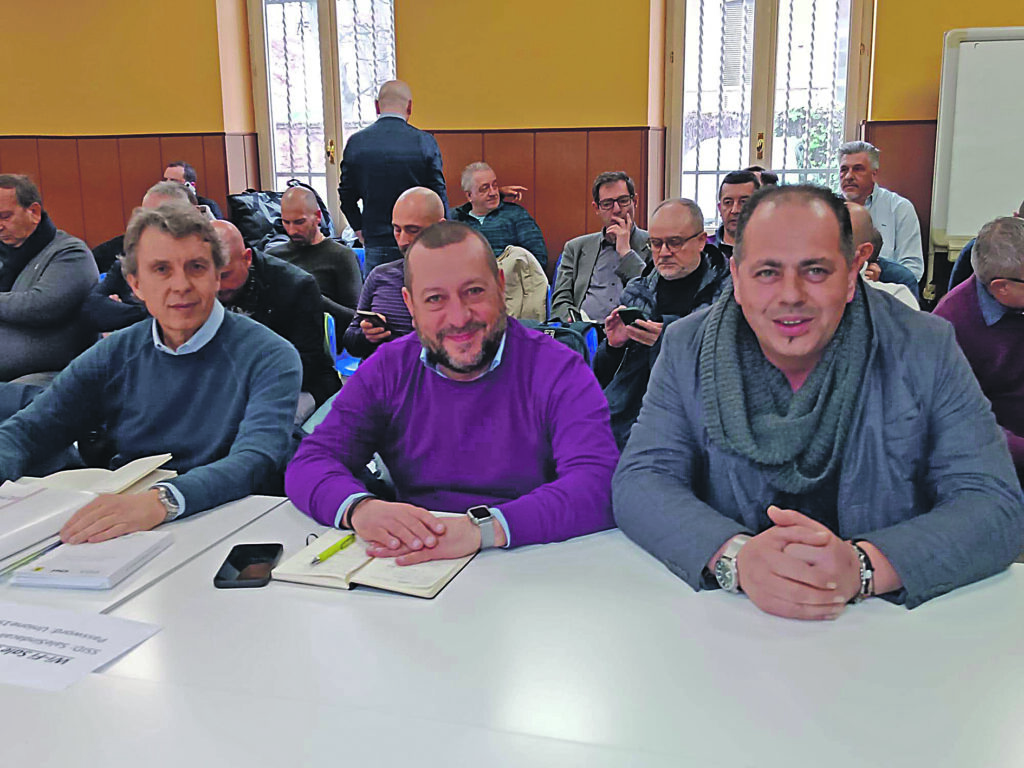 1 Stellantis 1 PrimoPiano Molise
