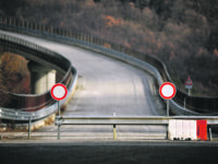 Il Sente chiuso da 5 anni, Greco: problema cancellato dall’agenda del centrodestra