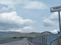 Ponte Sente, tutto fermo. Il Comitato incalza Ricci