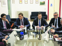 Orgoglio 5s per l’abrogazione della surroga, bordate al Pd