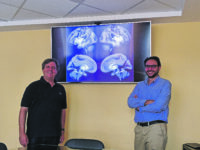 Il ruolo della pressione alta nella demenza, la scoperta nello studio del Neuromed