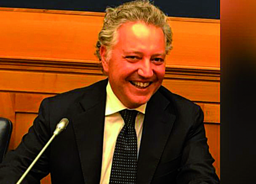 Candidato e programma, la Lega ha le idee chiare: bisogna decidere