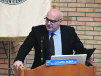 118, via libera condizionato del Mef