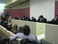 Niente accordo integrativo, altra postazione 118 in assetto India: da oggi non c’è più il medico