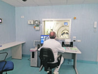 Liste d’attesa, ancora un report negativo per la sanità molisana