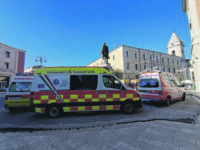 Ennesimo bando quasi deserto, riaperti i termini per il trasporto d’emergenza