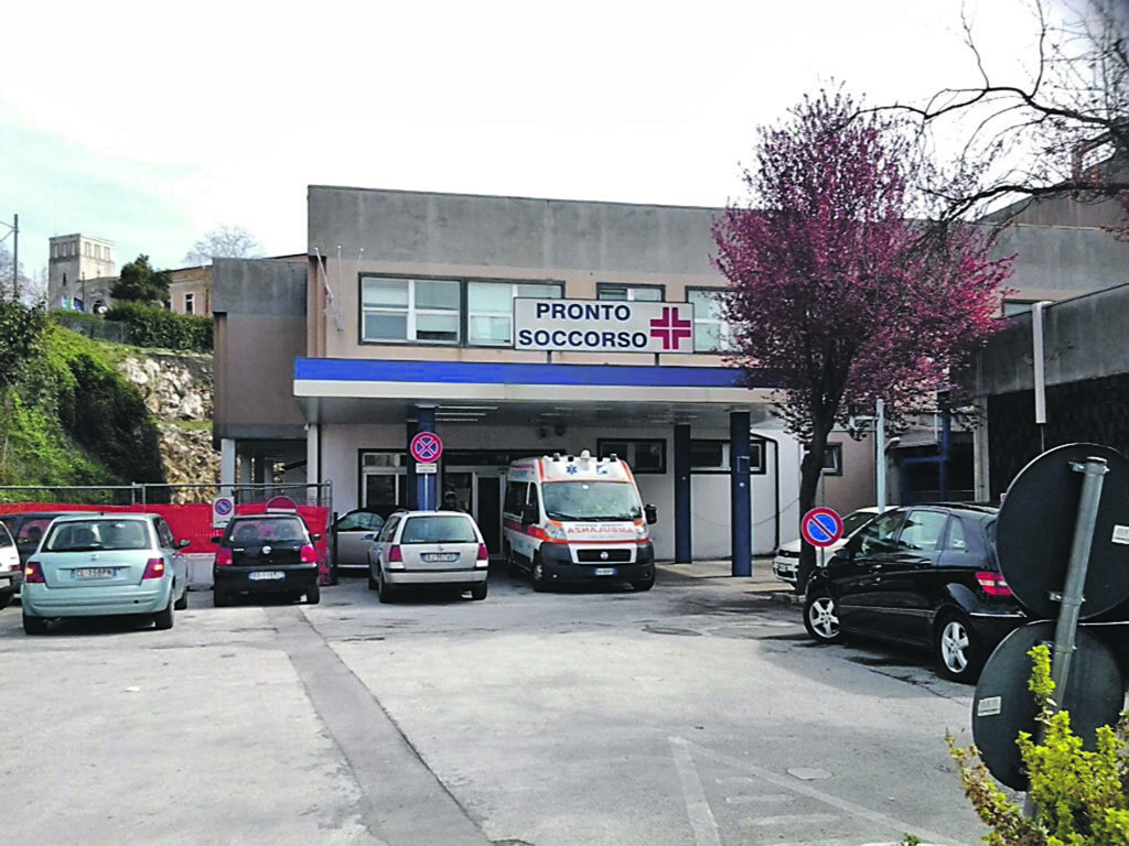 Castelpetroso. Novanta giorni per conoscere le cause del decesso di Cifelli