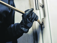 ideal for websites and magazines layouts