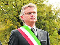 Autonomia differenziata, Di Ianni dichiara guerra