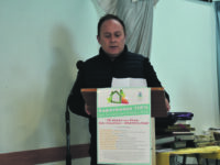 Post sisma, ordinanze prorogate a fine giugno