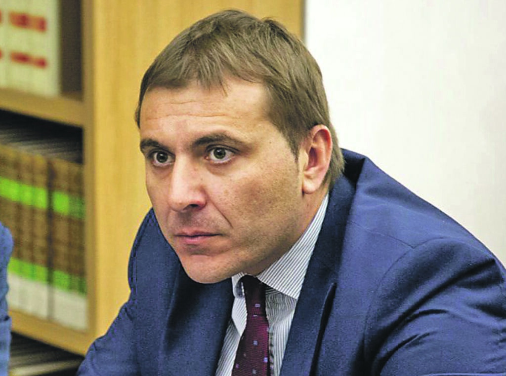 Autisti Asrem in agitazione, Primiani scrive a Gollo