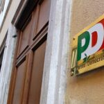 Due giovani donne in direzione nazionale: «A Roma le ragioni della nostra terra»