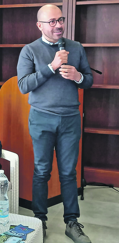 Fresilia, nessun passo in avanti. L’Arpa chiede altri documenti