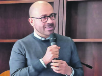 Fresilia, nessun passo in avanti. L’Arpa chiede altri documenti