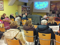 Pasquetta dal sapore invernale, vincono ristoranti e agriturismi