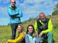 Viaggio tra storia e identità del territorio, «un racconto inedito del ‘nostro’ Molise»