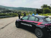 Isernia. Furti a raffica in provincia, tre arresti in Campania