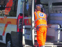 Sanità venafrana, ‘patata bollente’ che nessuno vuole