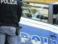 Campobasso. Reddito di cittadinanza, altra truffa: la Polizia denuncia 16 ‘furbetti’