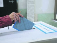 Comunali, campagna elettorale tra conferme e sorprese