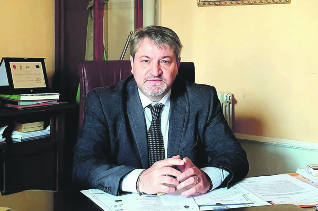 Da Gravina e Greco a Iorio e Marone passando per il Pd: Francesco ti aspettiamo