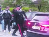 La mani della camorra su Bojano, arrivano 4 condanne