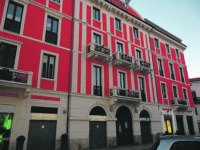 Ancora grande musica a Campobasso, il 17 marzo arriva Ron