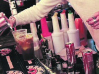 Consumo di alcol, in Molise dati preoccupanti: agli uomini la maglia nera