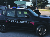 Da due giorni non dà più notizie, 64enne trovato morto a Rotello