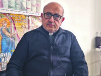 Regionali, don Martino: «Serve un ‘presidente’ delle aree interne»