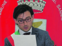 Montefalcone conferma il sindaco Fabio Pasciullo