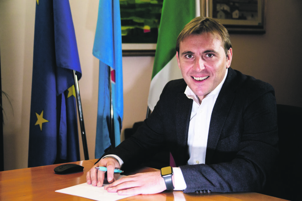 Commissione d’invalidità di Larino, finalmente si è ricostituita