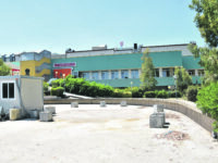 Santa Croce di Magliano. Si ribalta col suo trattore, 53enne ferito alla gamba