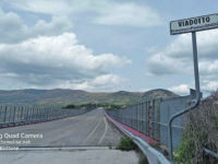 Viadotto Sente, il Ministero convoca la Provincia a Roma