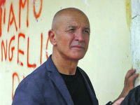 Centrosinistra, sul tavolo c’è il nome di Iannacone