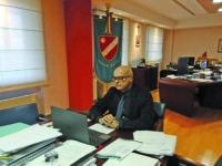 Deficit, Toma pressa il governo: intervento straordinario e urgente