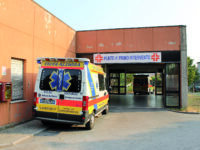 Accordo integrativo coi medici, garanzie per la copertura dei turni nelle postazioni 118