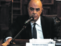 Annullati i decreti sui budget del 2020, via il tetto alle cure per Gemelli e Neuromed