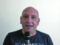 Venafro. 118 demedicalizzato, Luigi Viscione vuole vederci chiaro