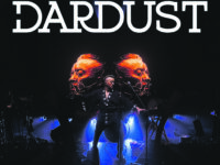 L’estate con il botto: il tour di Dardust si ferma a Campitello