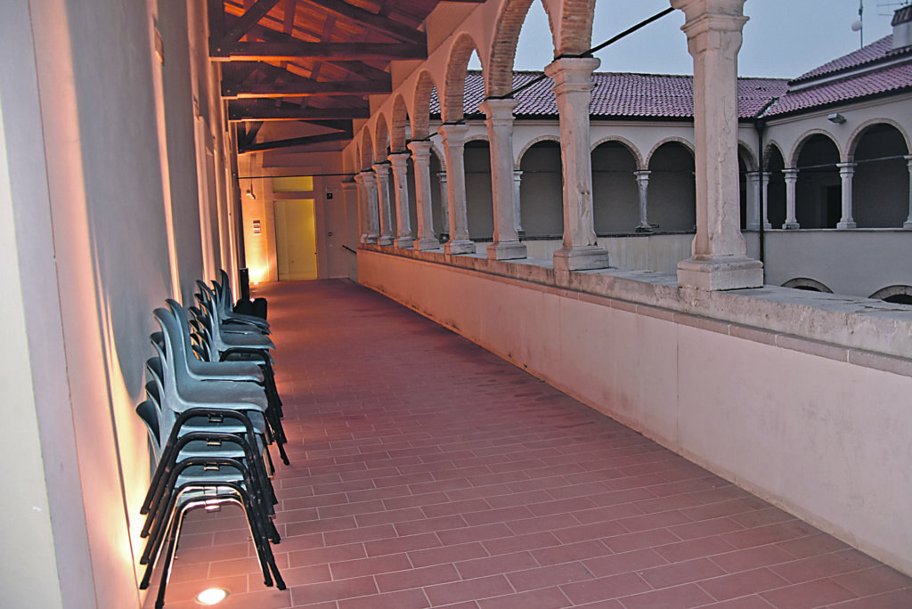 Larino. Conto alla rovescia sulla presentazione delle liste