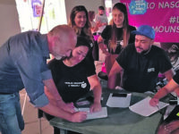 Aborto, c’è un nuovo responsabile al reparto del Cardarelli di Campobasso