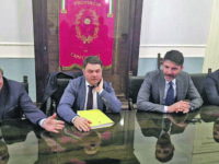 Sanità, sindaci a Roma da Schillaci: «Serve un intervento straordinario»