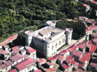 Borgo dei borghi, Monteroduni al top: ottavo posto su 20