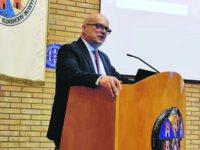 118, venerdì il tavolo per rivedere la contrattazione