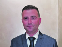 Ripabottoni. Civetta vuole il tris, Frenza in lizza per la 6^ fascia tricolore