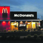Isernia. Apre McDonald’s, colloqui al via per 50 posti di lavoro